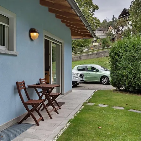 San Michele Bed & Breakfast Druogno
