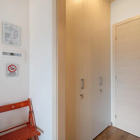San Michele Bed & Breakfast Druogno