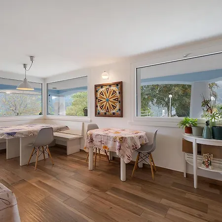 Bed & Breakfast San Michele