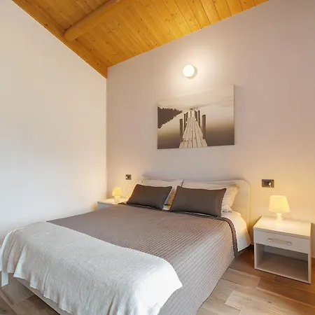 San Michele Bed & Breakfast Druogno