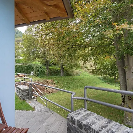 Bed & Breakfast San Michele 3*
