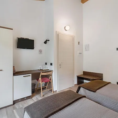 San Michele 3*